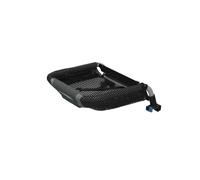 Marsupio per bambini Thule Cargo Rack 1 Noir