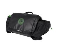 Marsupio per cintura XLC BA-H01 Imper.Poly Nero