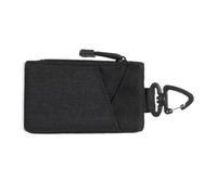 Marsupio per gli appassionati di campeggio e Hunter Essential Outdoor Bag