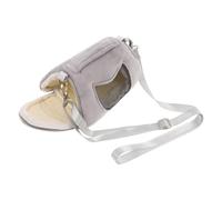 Marsupio Per Petauri Dello Zucchero Trasportino Criceto Da Viaggio Criceti