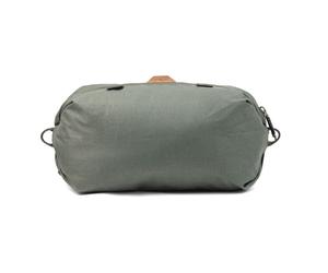 Marsupio per scarpe Peak Design V2 - salvia