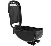 Marsupio Per Telefono Prova Di Acqua Busta Cellulare