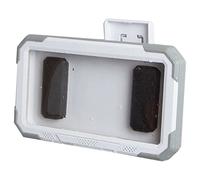 Marsupio Per Telefono Prova Di Acqua Porta Della Doccia