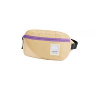 Marsupio Picture KEPLER WAISTPACK (D Lark) TU