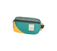 Marsupio Picture PATCHWORK KEPLER WAISTPCK (B Reuse 10) TU