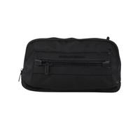 Marsupio Piquadro Ca5752s117 Sportivo Uomo Nero