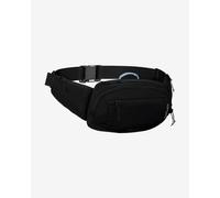 Marsupio POC Lamina Hip Pack - Colore: Nero
