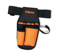 MARSUPIO PORTAUTENSILI VUOTO CON TASCHE - 2005MPU