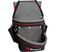 Marsupio Porta Attrezzi Borsa Portautensili Professionale 0715930211 Wurth