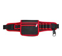 Marsupio porta attrezzi grembiuli organizer borse da giardino con tasche portaoggetti artigianato elettricista accessorio strumento organizzazione