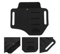 Marsupio Porta Attrezzi Organizer Cinture Custodia Pratica Accessori Cintura