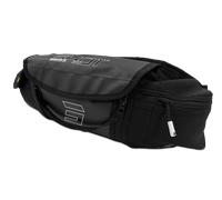 Marsupio Porta Attrezzi Shot Race Gear 2.0 Nero Nero