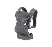 Marsupio porta-bebÃ¨ - INFANTINO - Flip Ergo 4 in 1