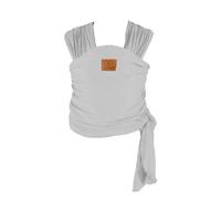 Marsupio Porta Bebè Cangaroo Cherish Grey