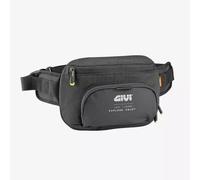 MARSUPIO PORTA OGGETTI GIVI EA145B REGOLABILE DA VITA