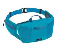 EVOC Hip Pouch Marsupio da 1 l per bicicletta oceano (1 l)