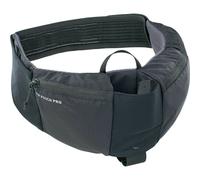 Marsupio portaborraccia Evoc pro Noir 1 L