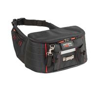 GT Line TOP BUMBAG R Marsupio da cintura per utensili