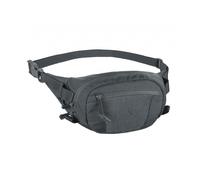 Marsupio Possum Helikon-Tex Cordura Shadow Grey MOLLE PALS 1,5L Tactical