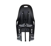 Marsupio posteriore Polisport Etau Koari Noir