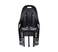 Marsupio posteriore Polisport Etau Koari Noir TU