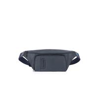 Marsupio Pulse Piquadro