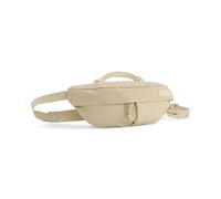 Marsupio PUMA.BL 2 L, Accessori, Beige, OSFA OSFA