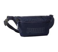 Marsupio Puma Core Waist Bag 076008-02