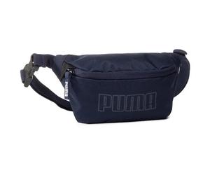 Marsupio Puma Core Waist Bag 076008-02