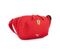 Marsupio Puma Ferrari Race rosso