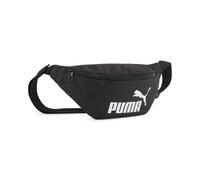 Marsupio PUMA Phase 2 L, Accessori, Nero, OSFA OSFA