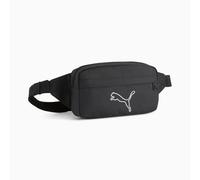 Puma PLUS Marsupio PUMA Nero Marsupio Per PUMA Nero Taglia Unica, Puma Black, One Size, Marsupio