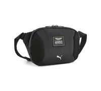 Marsupio PUMA x ASTON MARTIN ARAMCO F1® TEAM 1,5 L, Accessori, Nero, OSFA OSFA