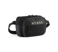 Marsupio PUMA x HYROX 4,5 L, Accessori, Nero, OSFA OSFA