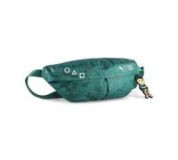 Marsupio PUMA x SQUID GAME 2 L, Accessori, Wild Verde, OSFA OSFA
