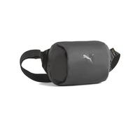 Marsupio PUMATECH, Accessori, Nero, OSFA OSFA