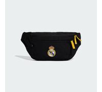 Marsupio Real Madrid Black 1 Taglia
