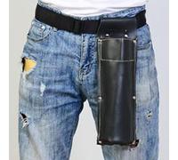 Marsupio regolabile per attrezzi da saldatura per giardinaggio, costruzione