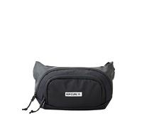 Marsupio Rip Curl Icons Nero