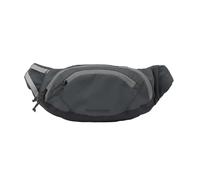 Ruffwear - Home Trail Hip Pack - Marsupio One Size grigio
