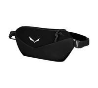Salewa - Fanes Sling - Marsupio 32 x 14 x 6 cm nero