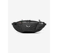 Marsupio Salewa Pedroc 3L nero