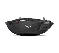 Marsupio Salewa Pedroc 3L nero