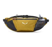 Marsupio Salewa Pedroc Hipbelt Colore: verde