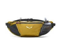 Marsupio Salewa Pedroc Jaune TU