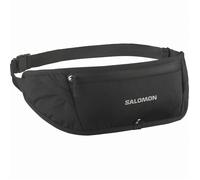 Salomon Pulse, marsupio, nero Onesize Black