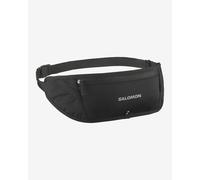 Marsupio Salomon Pulse Sling Colore: nero