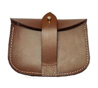 Marsupio Sam dell'esercito britannico seconda guerra mondiale per cintura Sam...