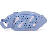 Marsupio Satch Dn-03158636 Donna Poliestere Riciclato Multicolor