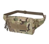 Marsupio Savotta Kukkaro Hip Pack 1,5l - MultiCam